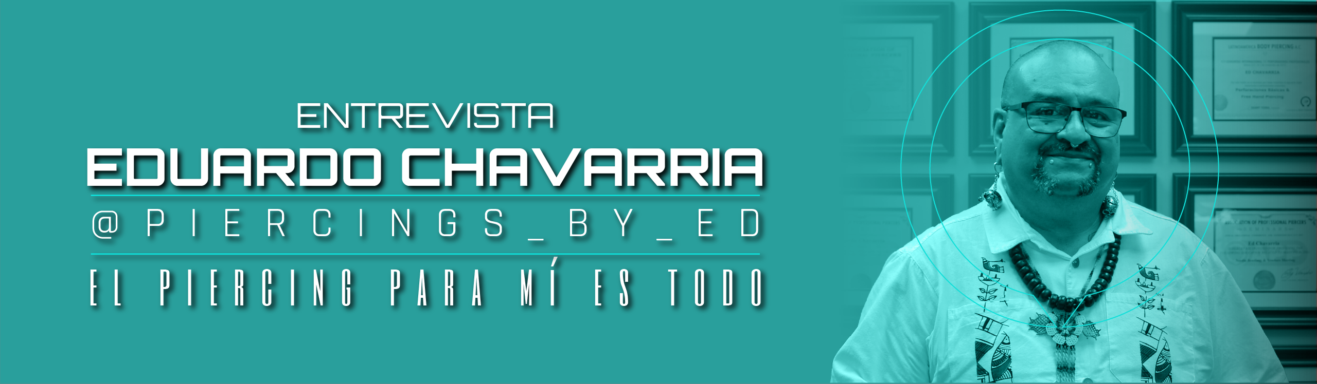 banne inicio blog biometal